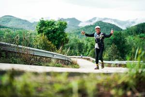 BIB: 
                            <button type="button" onclick="openModal(26299270)" class="btn btn-primary btn-sm float-right btn-popup" data-toggle="modal" data-target=".modal-high-quality">
                        <i class="fas fa-shopping-cart"></i> Add to Cart
                    </button>
                                            <button type="button" onclick="isThisMe(26299270, true)" class="btn btn-success btn-sm float-right btn-popup btn-isme hidden" data-toggle="tooltip" data-placement="bottom" title="นี่คือรูปของคุณใช่ไหม คลิกที่นี่เพื่อเอาเข้าอัลบั้ม">
                        <i class="fas fa-plus"></i> Add to album
                    </button>
                    <button type="button" onclick="isThisMe(26299270, false)" class="btn btn-warning btn-sm float-right btn-popup btn-isnotme hidden">
                        <i class="fas fa-ban"></i> Remove from album
                    </button>